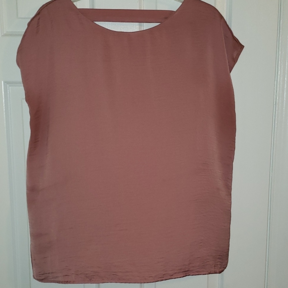 F21 Shirt